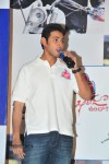 Mahesh Babu Inaugurates Thumps Up Khaleja Vunda Contest Stills - 44 of 68