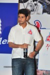 Mahesh Babu Inaugurates Thumps Up Khaleja Vunda Contest Stills - 46 of 68