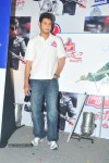 Mahesh Babu Inaugurates Thumps Up Khaleja Vunda Contest Stills - 47 of 68