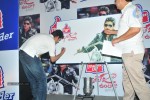 Mahesh Babu Inaugurates Thumps Up Khaleja Vunda Contest Stills - 48 of 68