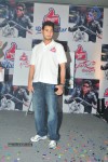 Mahesh Babu Inaugurates Thumps Up Khaleja Vunda Contest Stills - 51 of 68