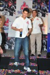 Mahesh Babu Inaugurates Thumps Up Khaleja Vunda Contest Stills - 52 of 68