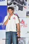 Mahesh Babu Inaugurates Thumps Up Khaleja Vunda Contest Stills - 53 of 68