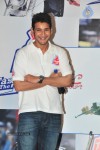 Mahesh Babu Inaugurates Thumps Up Khaleja Vunda Contest Stills - 54 of 68