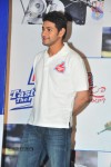 Mahesh Babu Inaugurates Thumps Up Khaleja Vunda Contest Stills - 55 of 68