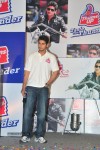 Mahesh Babu Inaugurates Thumps Up Khaleja Vunda Contest Stills - 58 of 68