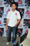 Mahesh Babu Inaugurates Thumps Up Khaleja Vunda Contest Stills - 61 of 68