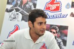 Mahesh Babu Inaugurates Thumps Up Khaleja Vunda Contest Stills - 62 of 68