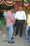 Mahesh Babu Koratala Siva New Movie Launch - 3 of 129