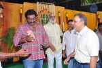 Mahesh Babu Koratala Siva New Movie Launch - 5 of 129