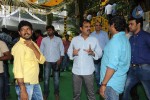 Mahesh Babu Koratala Siva New Movie Launch - 6 of 129