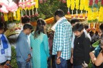 Mahesh Babu Koratala Siva New Movie Launch - 7 of 129