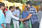 Mahesh Babu Koratala Siva New Movie Launch - 12 of 129