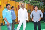 Mahesh Babu Koratala Siva New Movie Launch - 16 of 129