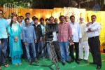 Mahesh Babu Koratala Siva New Movie Launch - 18 of 129