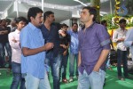 Mahesh Babu Koratala Siva New Movie Launch - 21 of 129