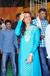 Mahesh Babu Koratala Siva New Movie Launch - 28 of 129