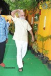 Mahesh Babu Koratala Siva New Movie Launch - 36 of 129