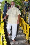 Mahesh Babu Koratala Siva New Movie Launch - 43 of 129