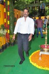 Mahesh Babu Koratala Siva New Movie Launch - 45 of 129