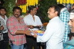 Mahesh Babu Koratala Siva New Movie Launch - 46 of 129
