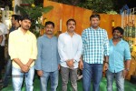 Mahesh Babu Koratala Siva New Movie Launch - 47 of 129