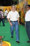 Mahesh Babu Koratala Siva New Movie Launch - 48 of 129