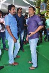 Mahesh Babu Koratala Siva New Movie Launch - 49 of 129