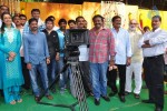 Mahesh Babu Koratala Siva New Movie Launch - 51 of 129