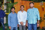 Mahesh Babu Koratala Siva New Movie Launch - 52 of 129