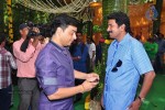 Mahesh Babu Koratala Siva New Movie Launch - 53 of 129