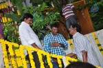 Mahesh Babu Koratala Siva New Movie Launch - 54 of 129