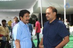 Mahesh Babu Koratala Siva New Movie Launch - 56 of 129
