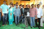 Mahesh Babu Koratala Siva New Movie Launch - 58 of 129