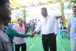 Mahesh Babu Koratala Siva New Movie Launch - 59 of 129