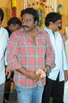 Mahesh Babu Koratala Siva New Movie Launch - 61 of 129