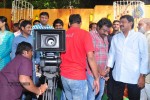Mahesh Babu Koratala Siva New Movie Launch - 63 of 129