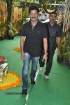 Mahesh Babu Koratala Siva New Movie Launch - 92 of 129