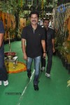 Mahesh Babu Koratala Siva New Movie Launch - 93 of 129