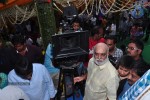 Mahesh Babu Koratala Siva New Movie Launch - 94 of 129