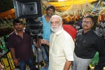 Mahesh Babu Koratala Siva New Movie Launch - 101 of 129