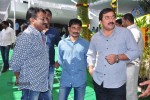 Mahesh Babu Koratala Siva New Movie Launch - 104 of 129