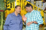 Mahesh Babu Koratala Siva New Movie Launch - 106 of 129