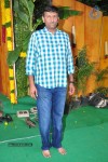 Mahesh Babu Koratala Siva New Movie Launch - 112 of 129