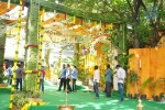 Mahesh Babu Koratala Siva New Movie Launch - 122 of 129