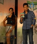 Mahesh Babu Launches Amrutanjan Strong Pain Balm  - 4 of 12