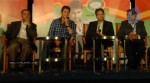 Mahesh Babu Launches Amrutanjan Strong Pain Balm  - 5 of 12