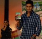 Mahesh Babu Launches Amrutanjan Strong Pain Balm  - 7 of 12