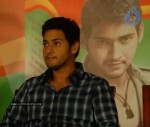 Mahesh Babu Launches Amrutanjan Strong Pain Balm  - 10 of 12