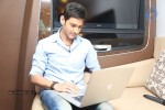 Mahesh Babu Launches Basanti Movie Trailer - 1 of 89